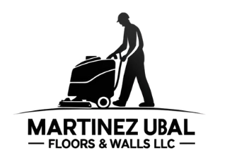 Martinez Ubal Floors & Walls LLC